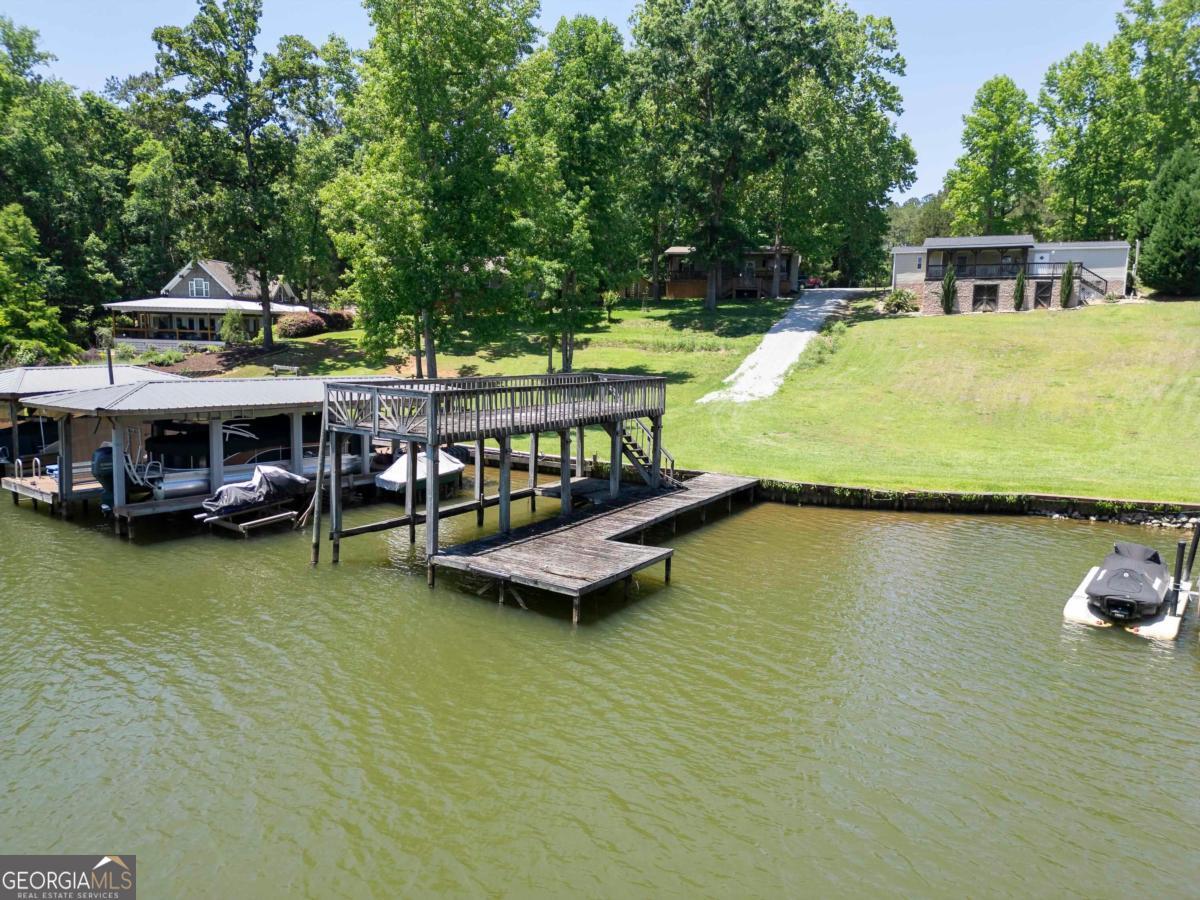 200 Possum Point Drive Property Photo 39