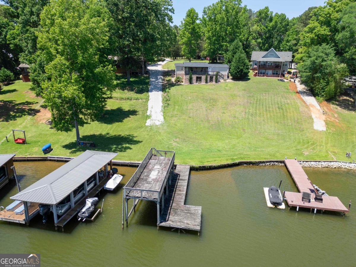 200 Possum Point Drive Property Photo 40