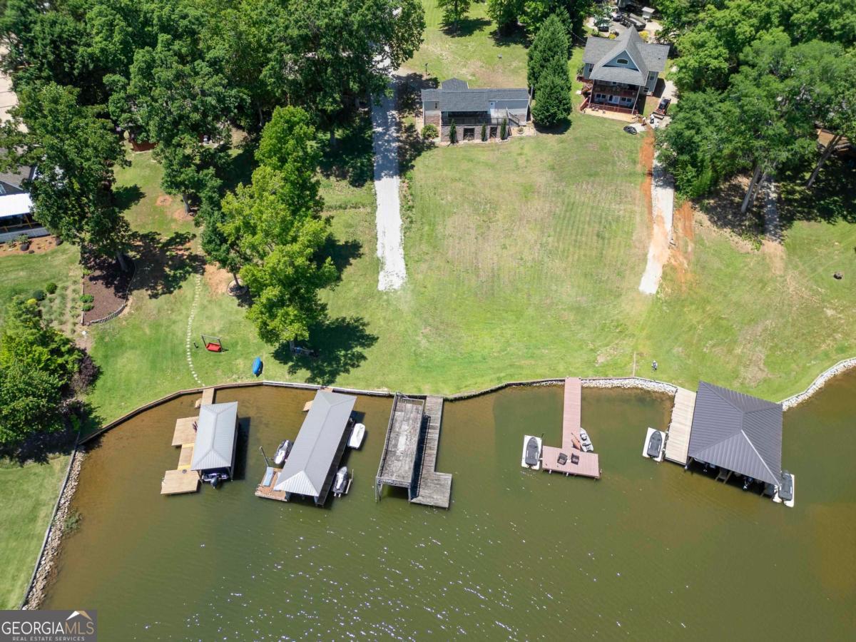 200 Possum Point Drive Property Photo 41