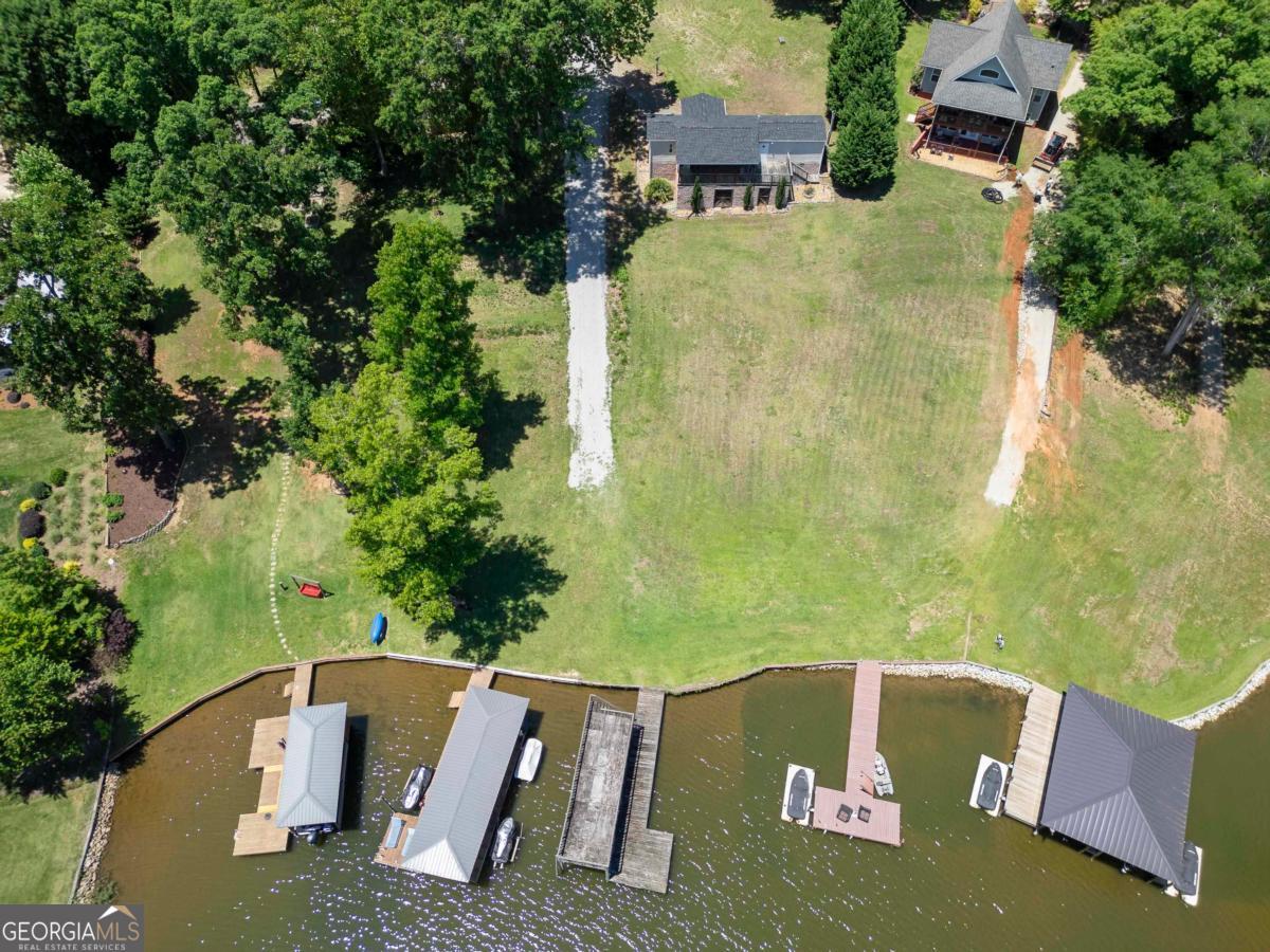 200 Possum Point Drive Property Photo 42