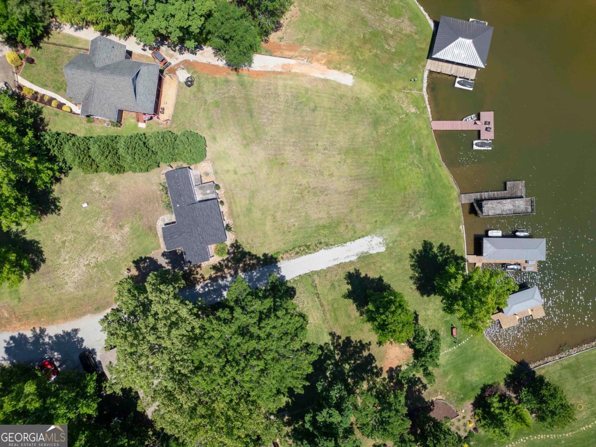 200 Possum Point Drive Property Photo 43