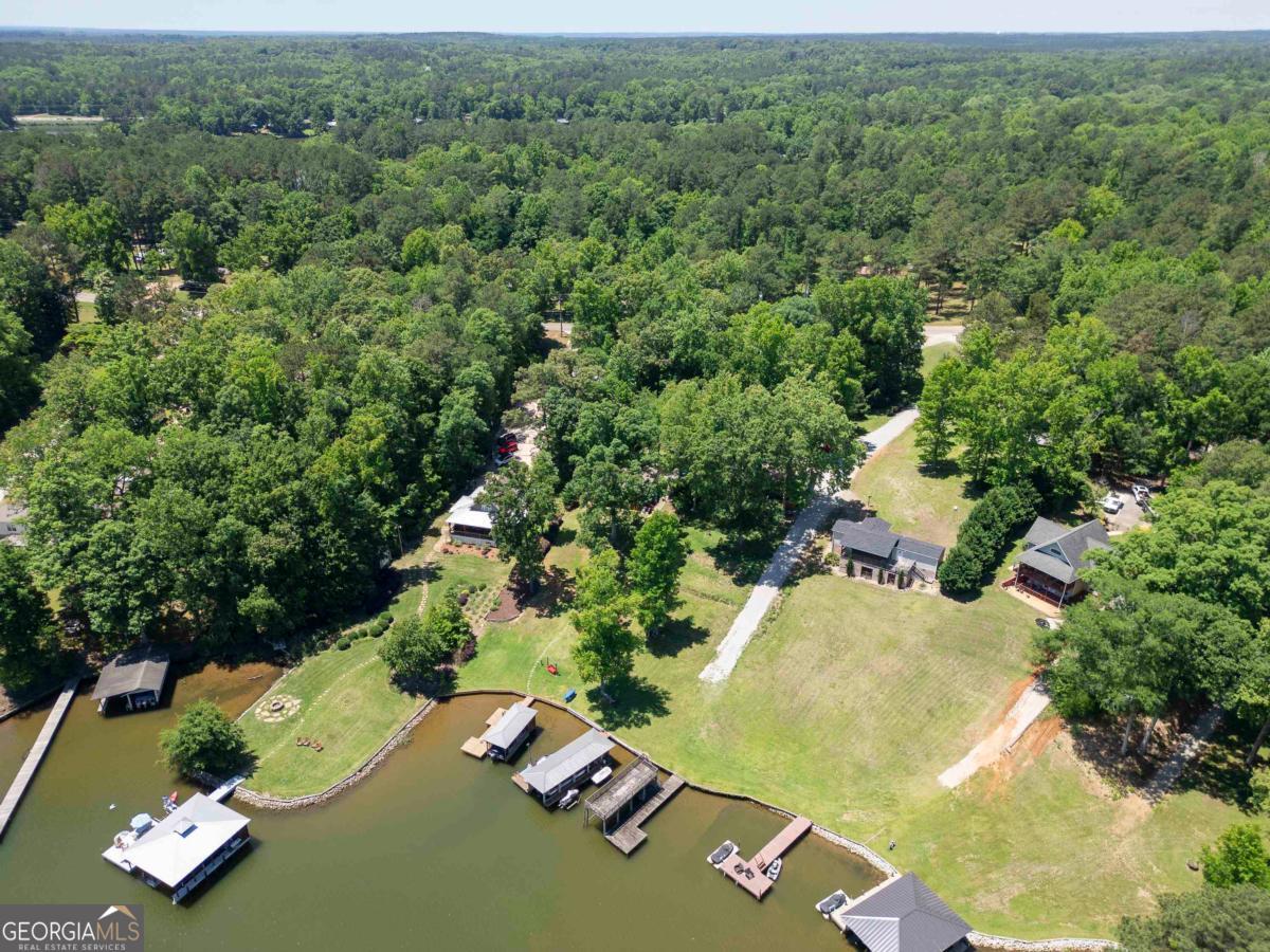 200 Possum Point Drive Property Photo 44