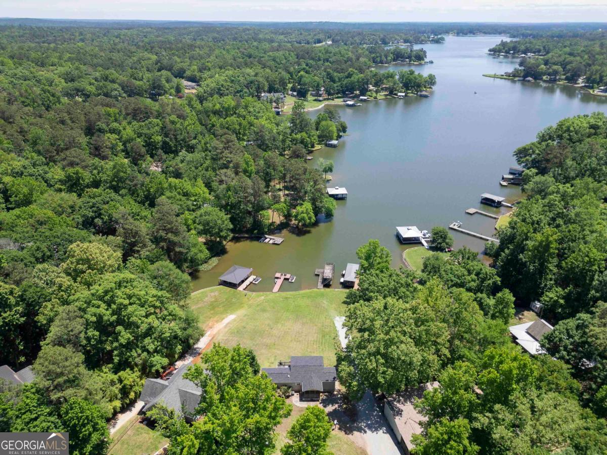 200 Possum Point Drive Property Photo 45