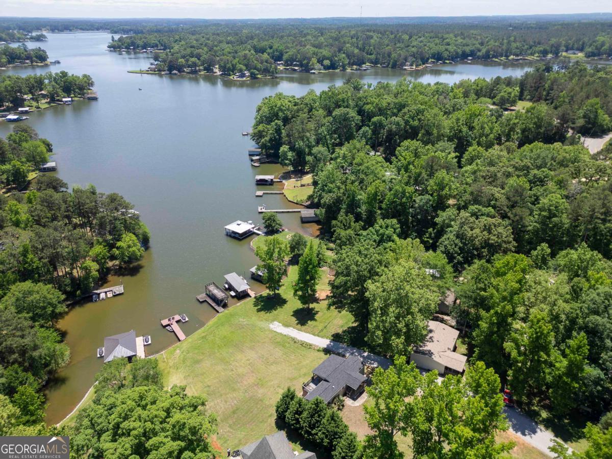 200 Possum Point Drive Property Photo 46