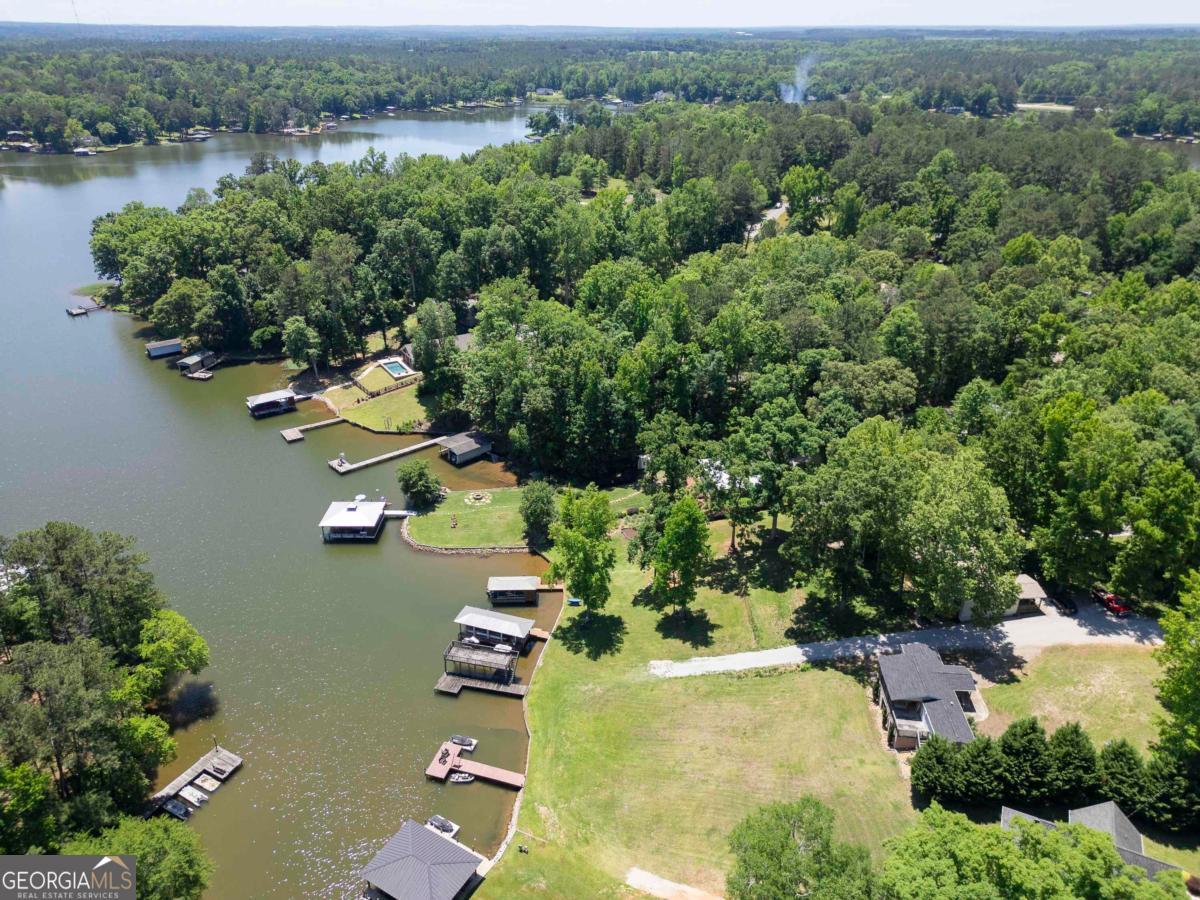 200 Possum Point Drive Property Photo 47