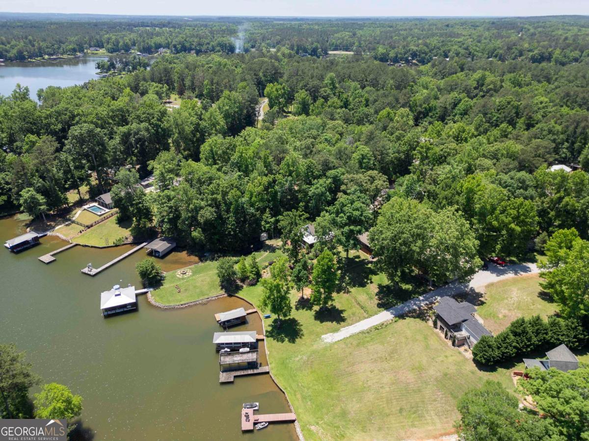 200 Possum Point Drive Property Photo 48