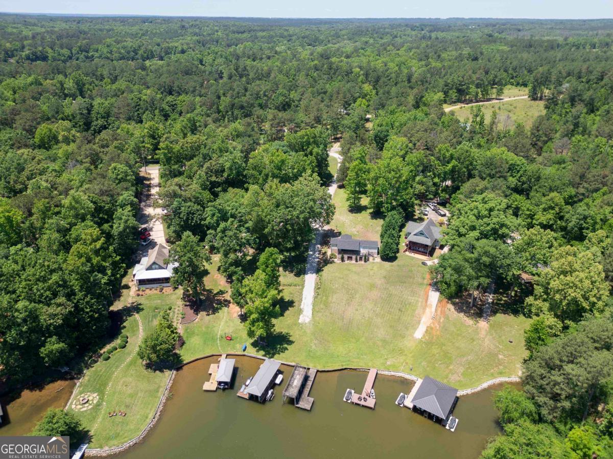 200 Possum Point Drive Property Photo 49