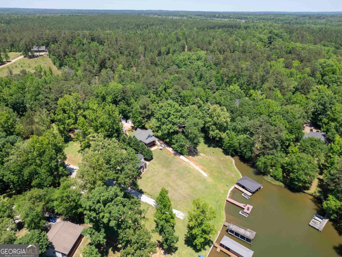 200 Possum Point Drive Property Photo 50