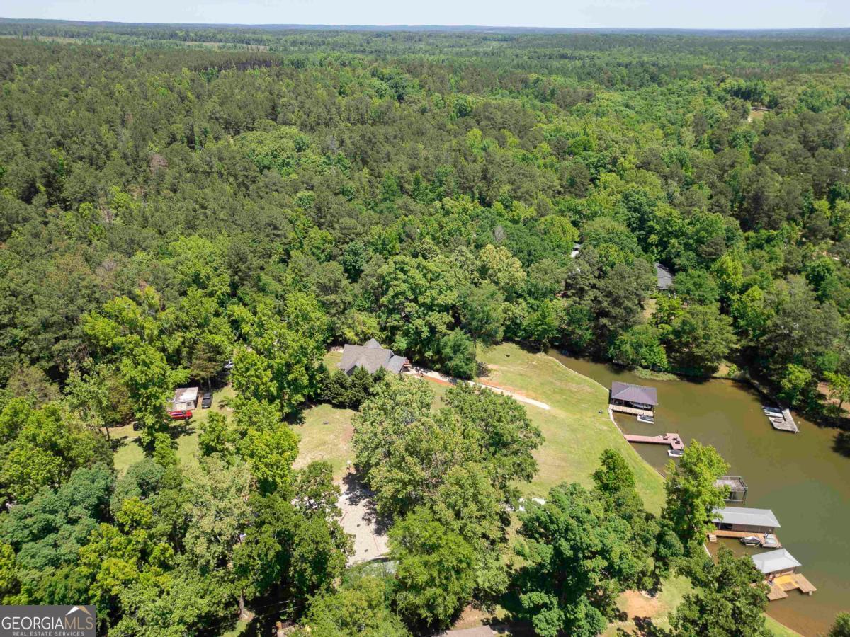 200 Possum Point Drive Property Photo 51