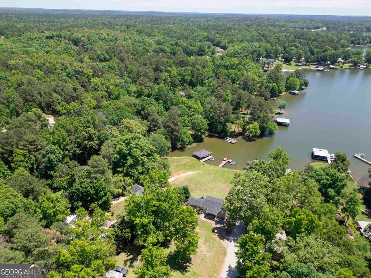 200 Possum Point Drive Property Photo 52