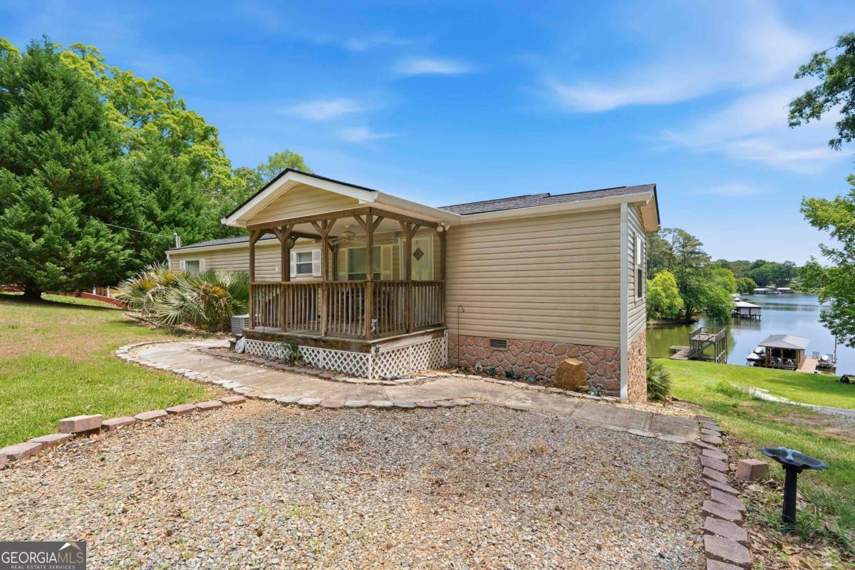 200 Possum Point Drive Property Photo 53