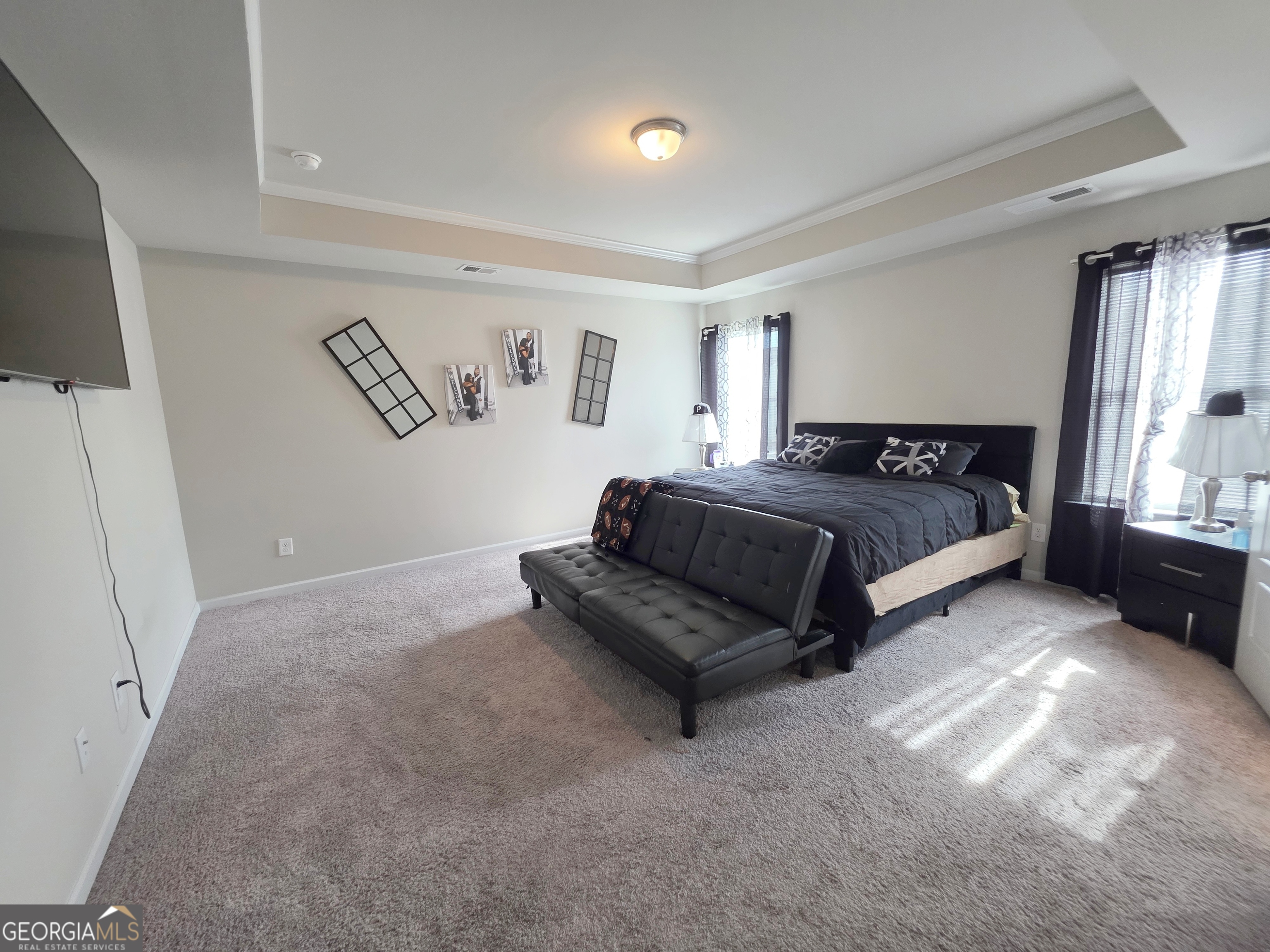 133 Red Birch Lane Property Photo 10
