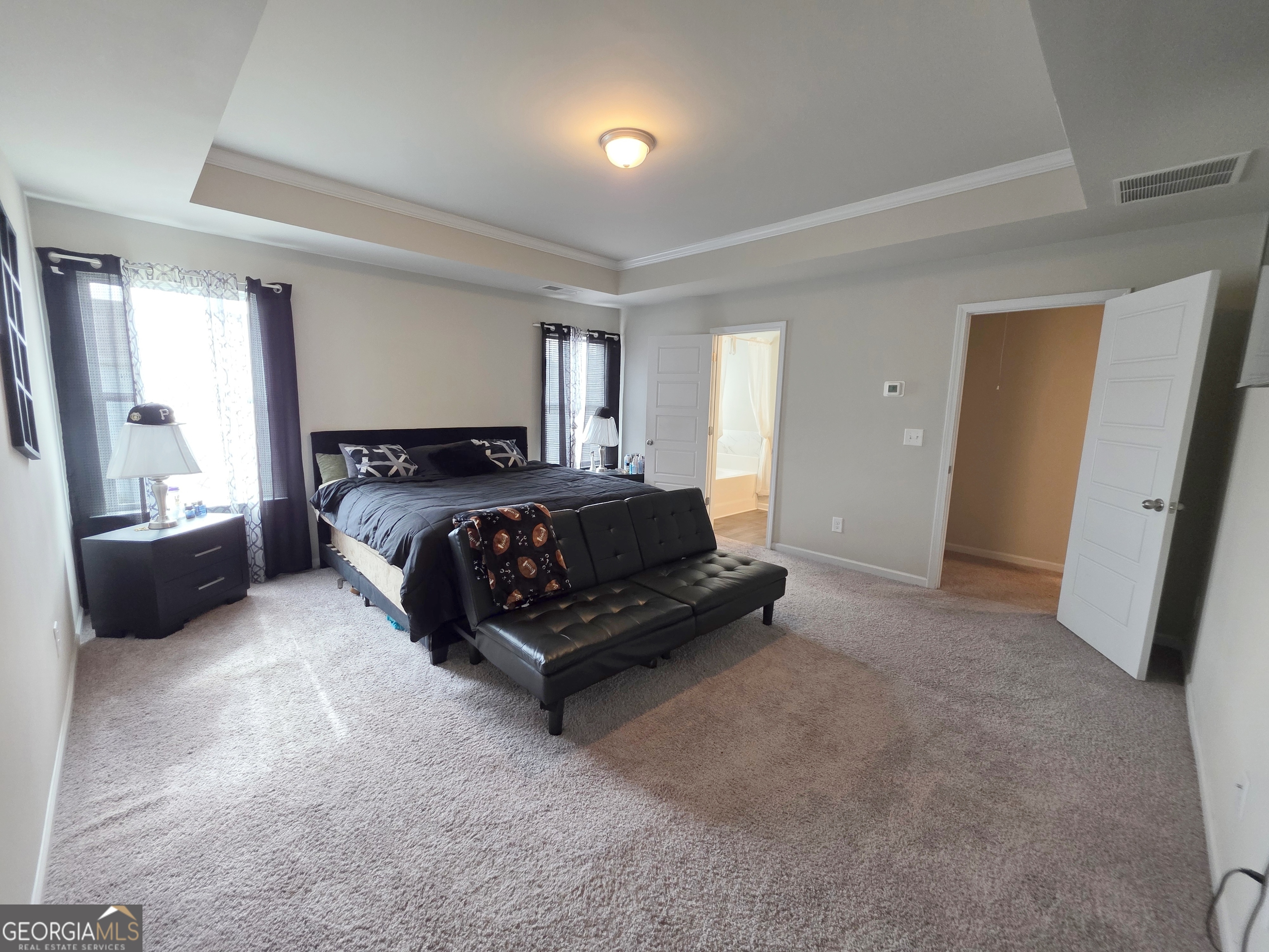 133 Red Birch Lane Property Photo 11
