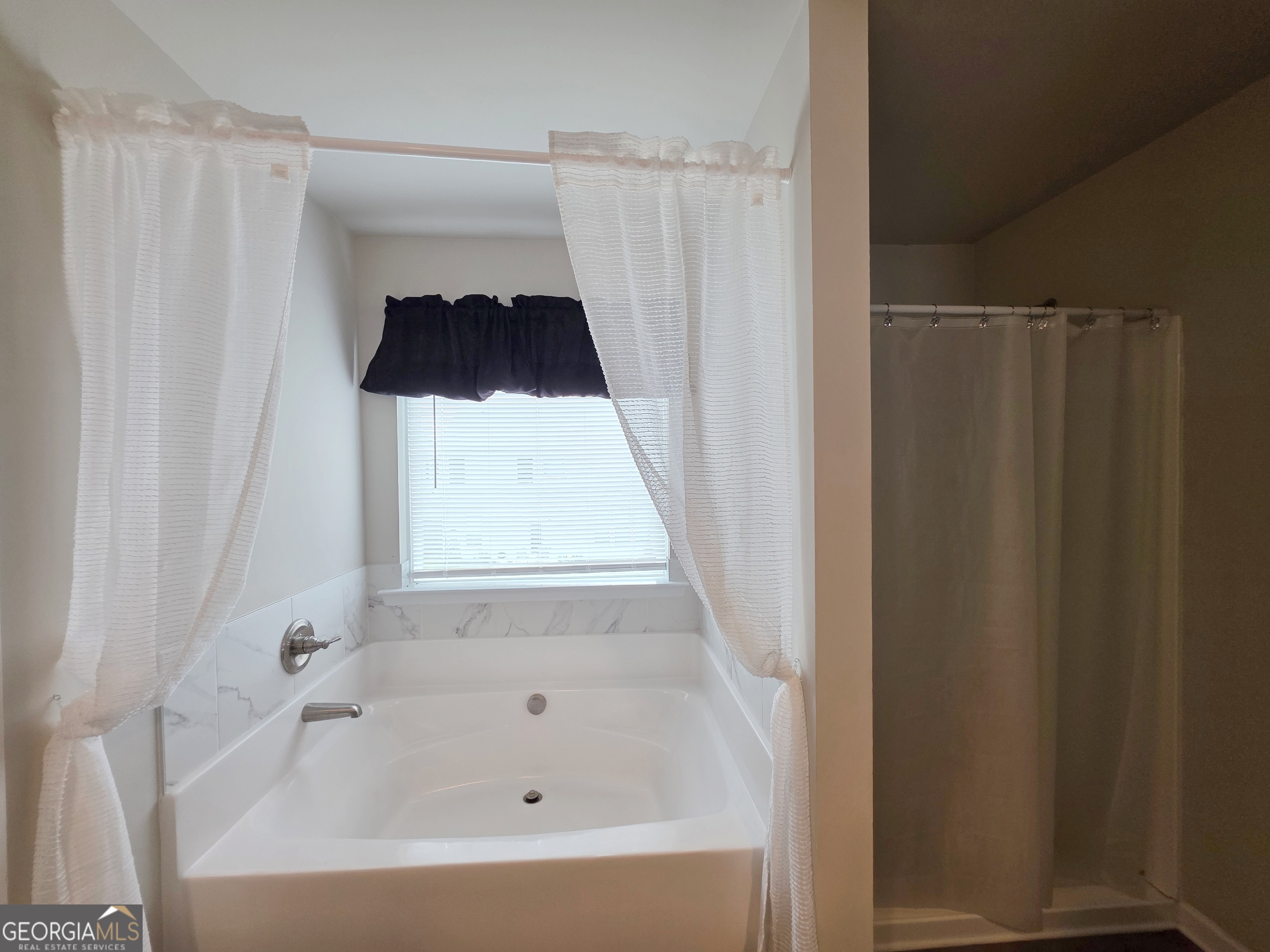 133 Red Birch Lane Property Photo 14