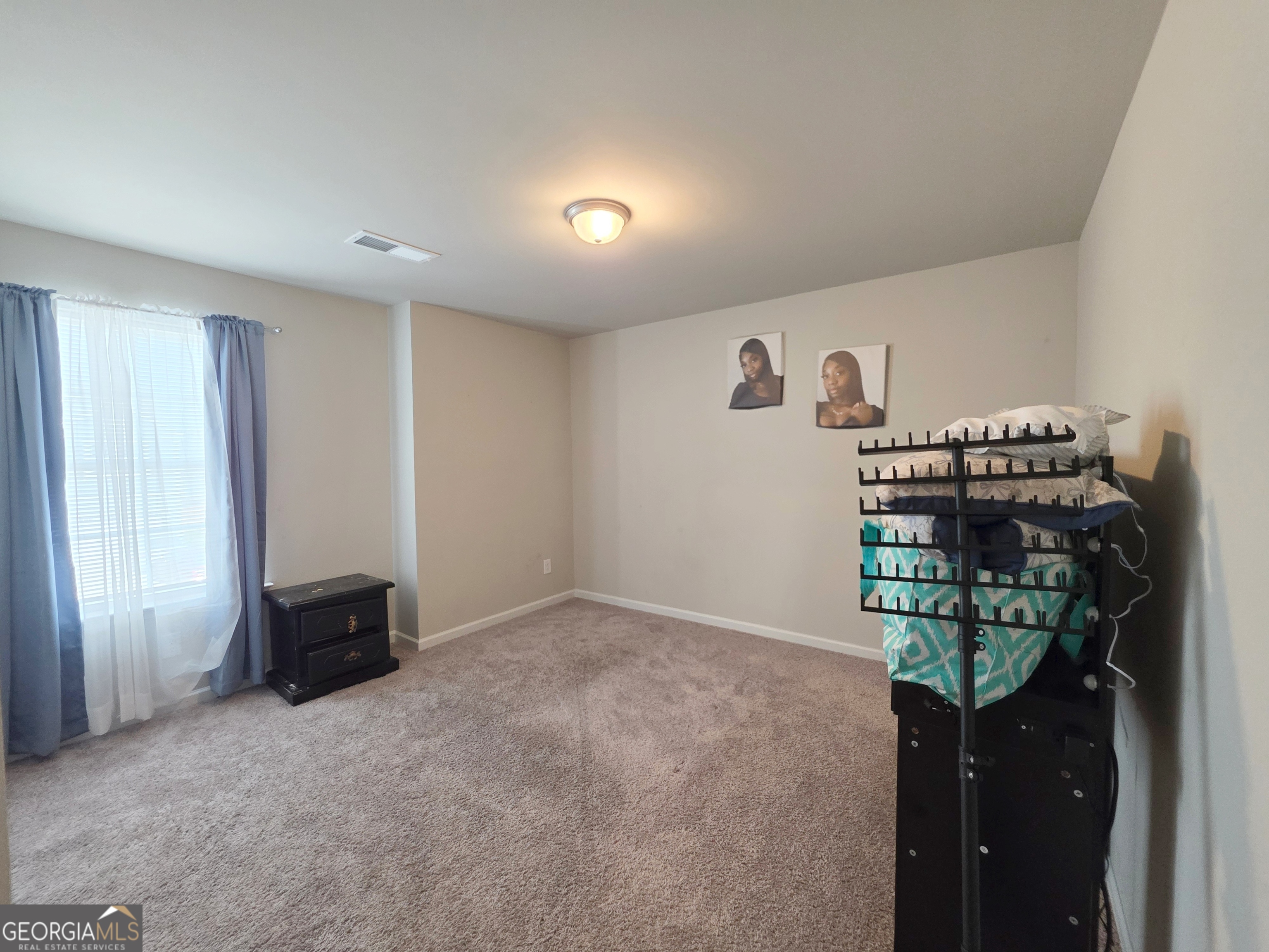 133 Red Birch Lane Property Photo 16