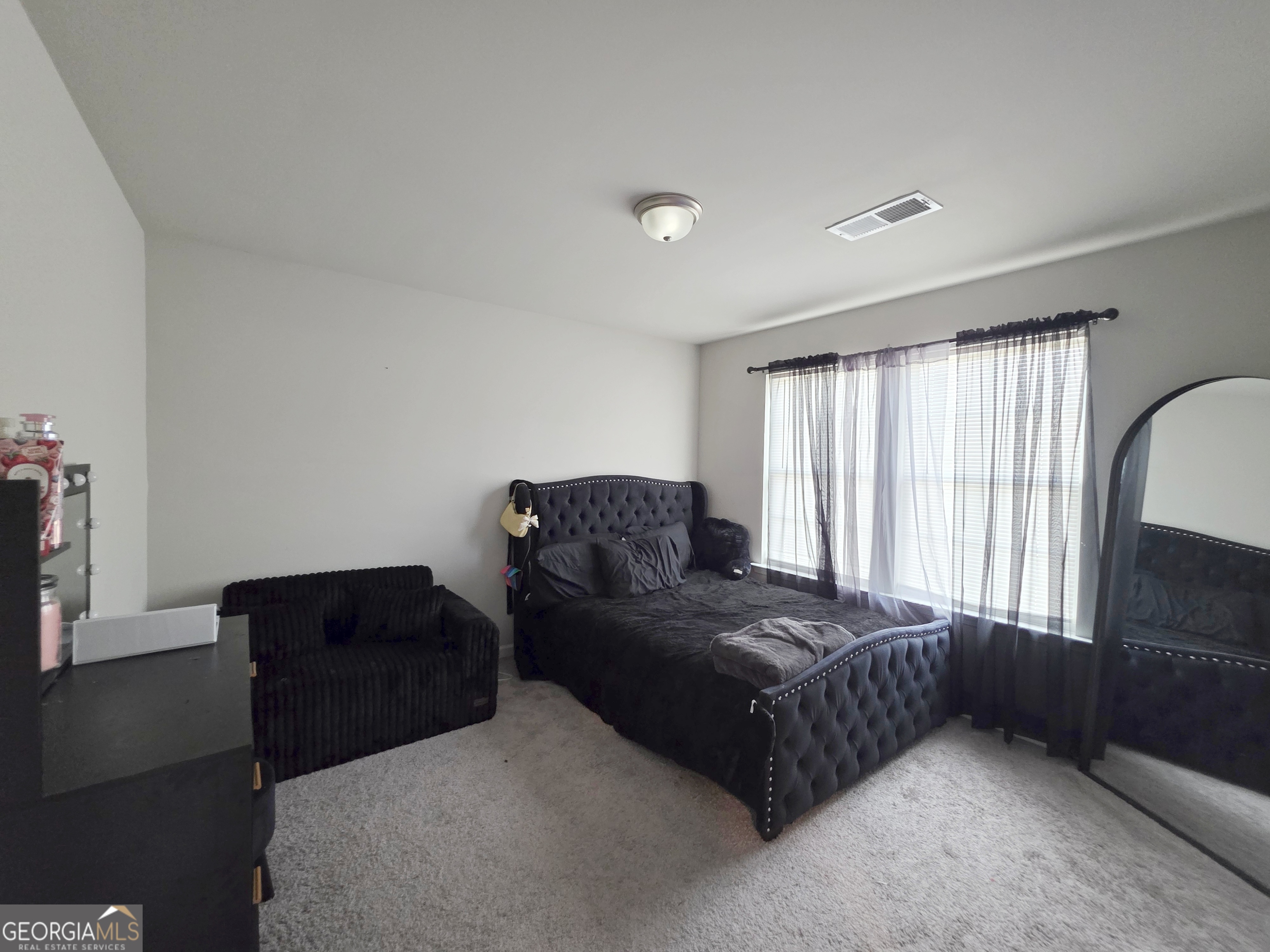 133 Red Birch Lane Property Photo 17