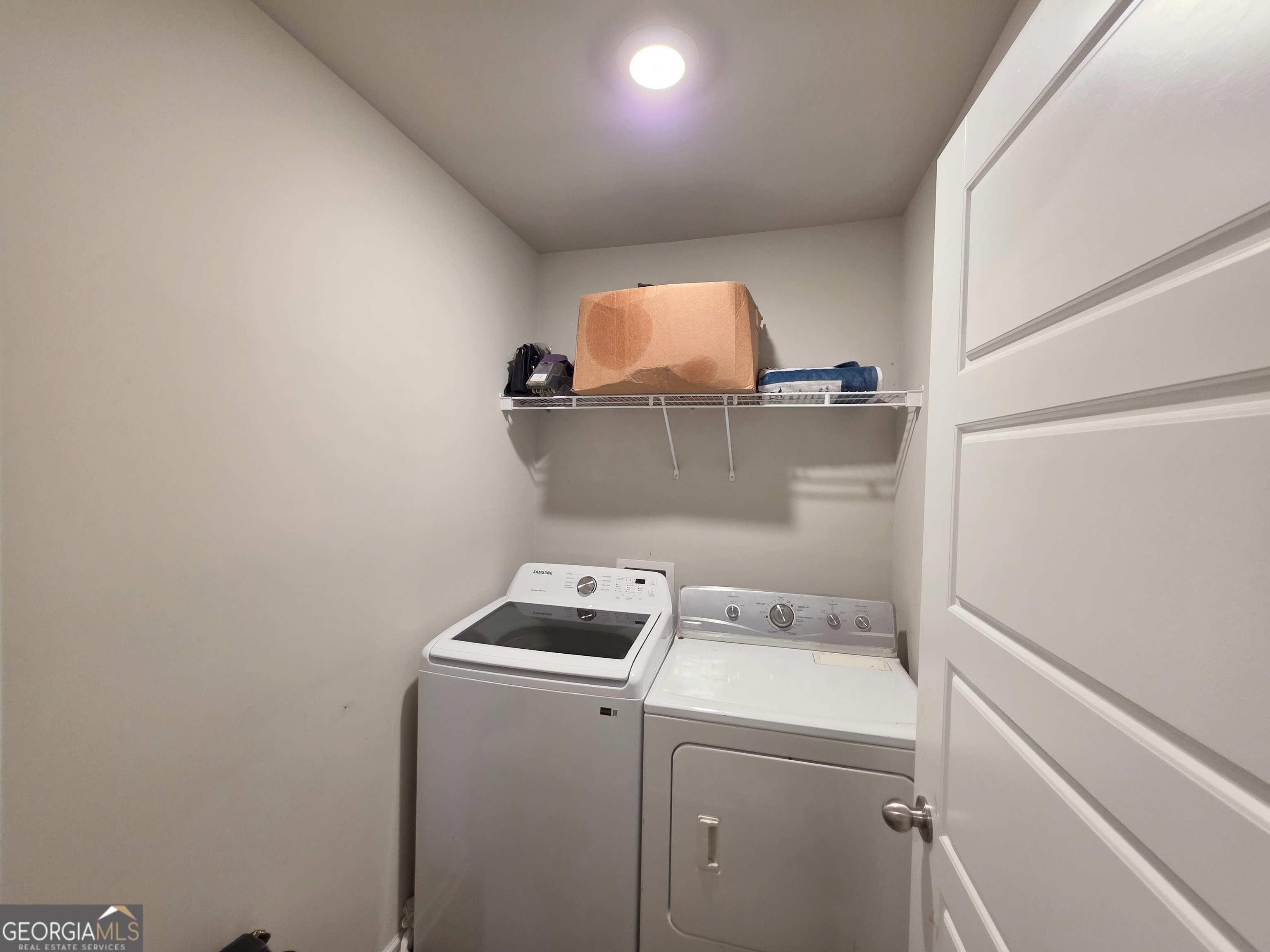 133 Red Birch Lane Property Photo 18