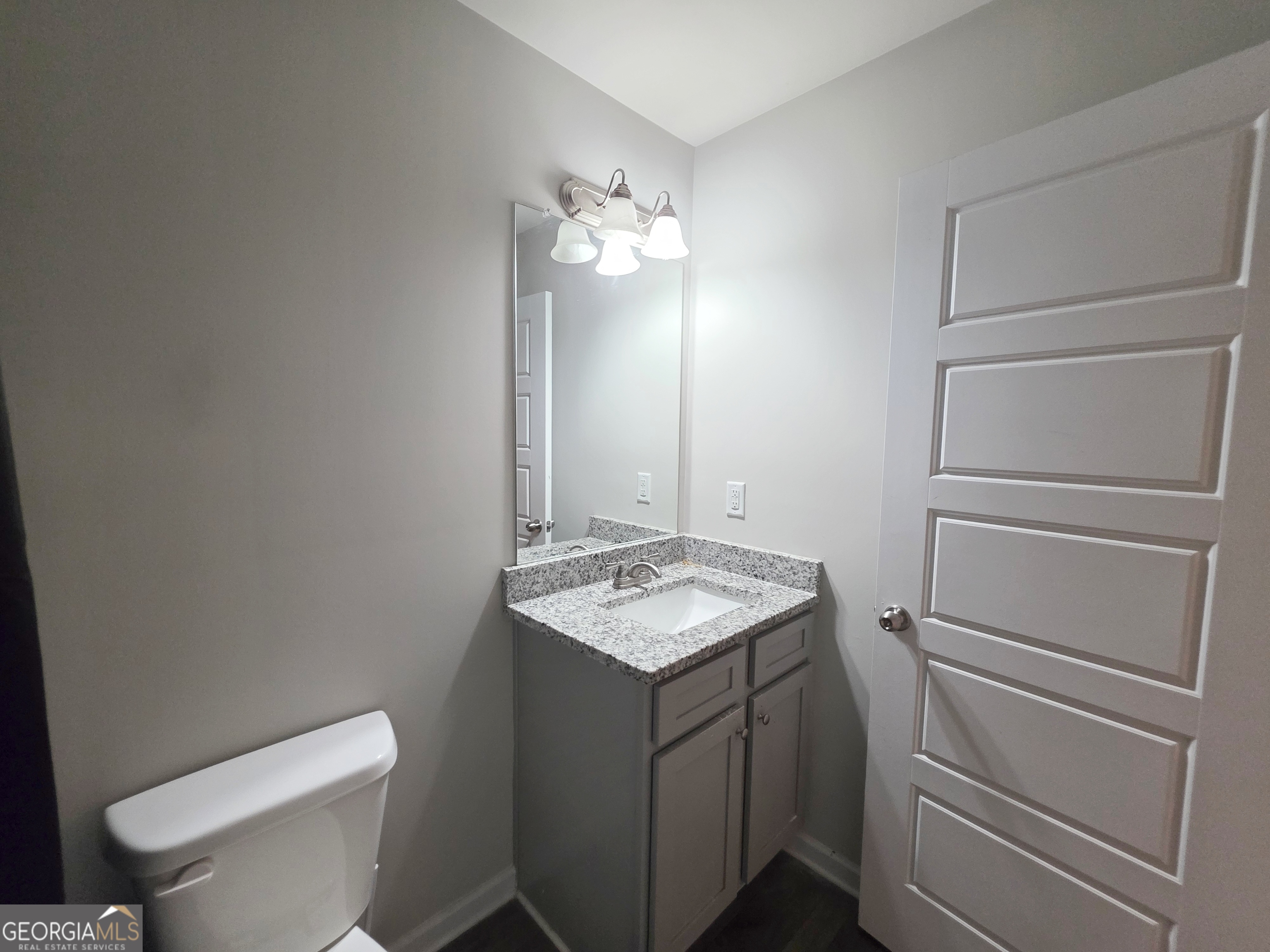 133 Red Birch Lane Property Photo 19