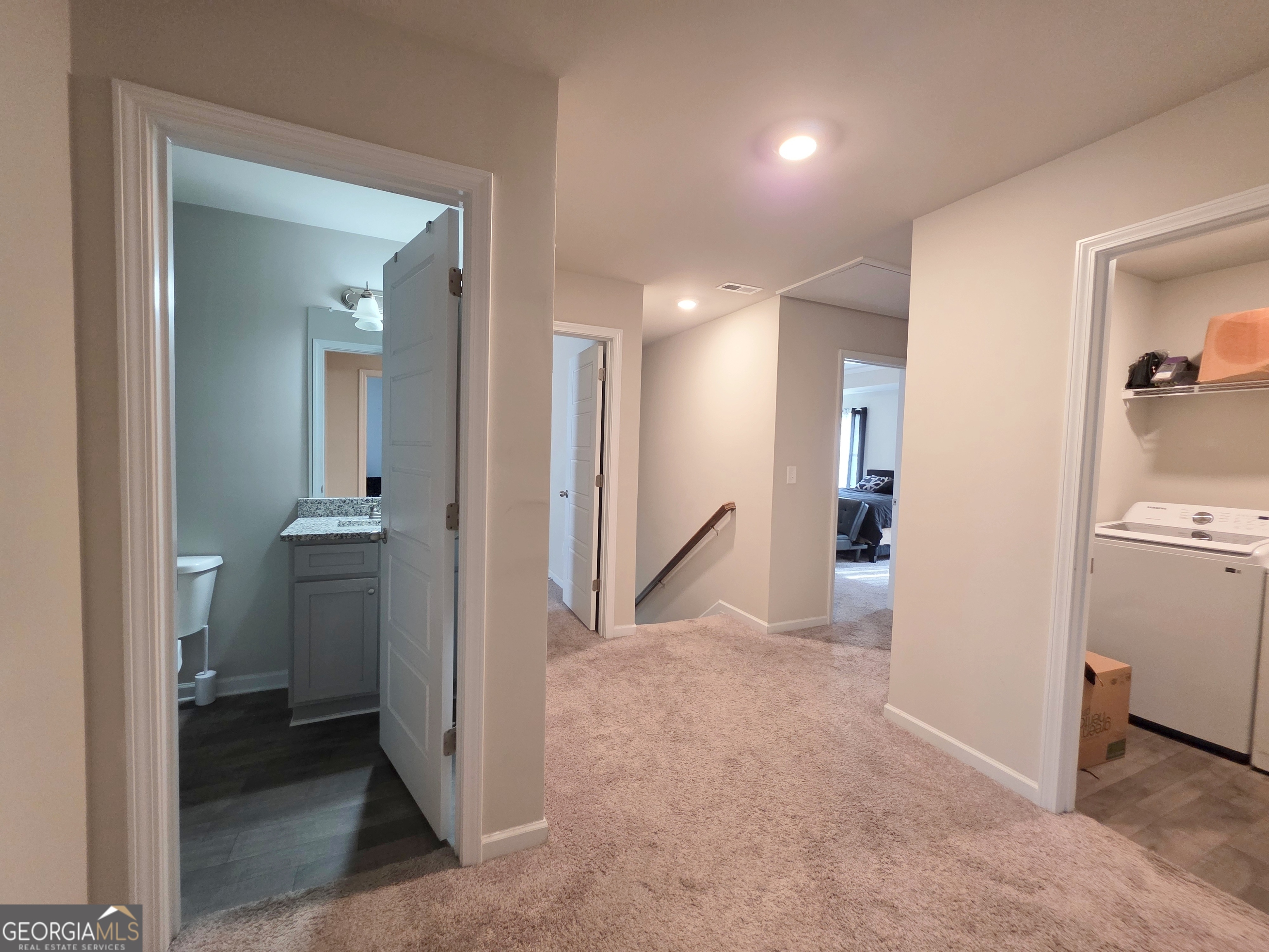 133 Red Birch Lane Property Photo 22