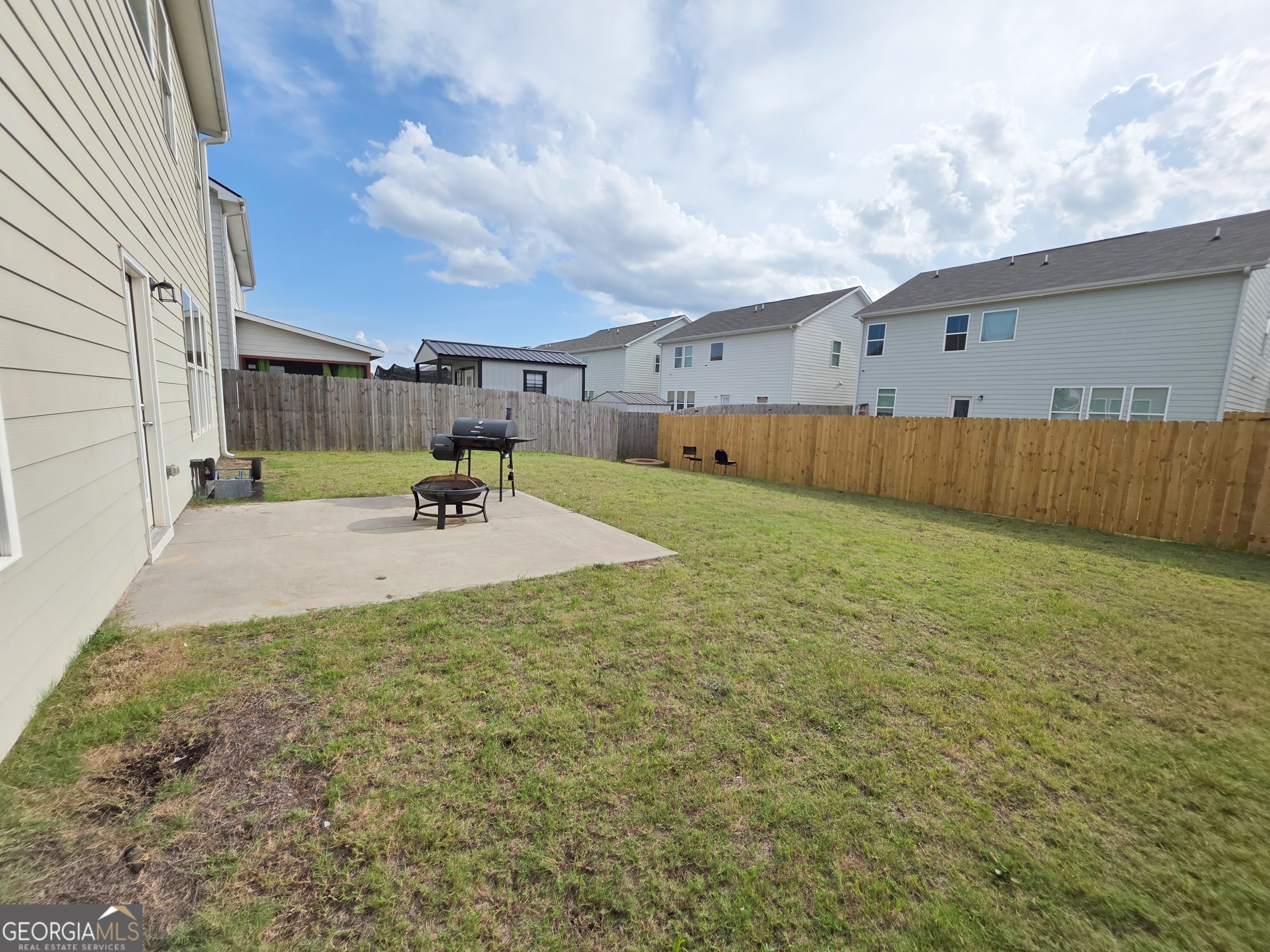 133 Red Birch Lane Property Photo 23