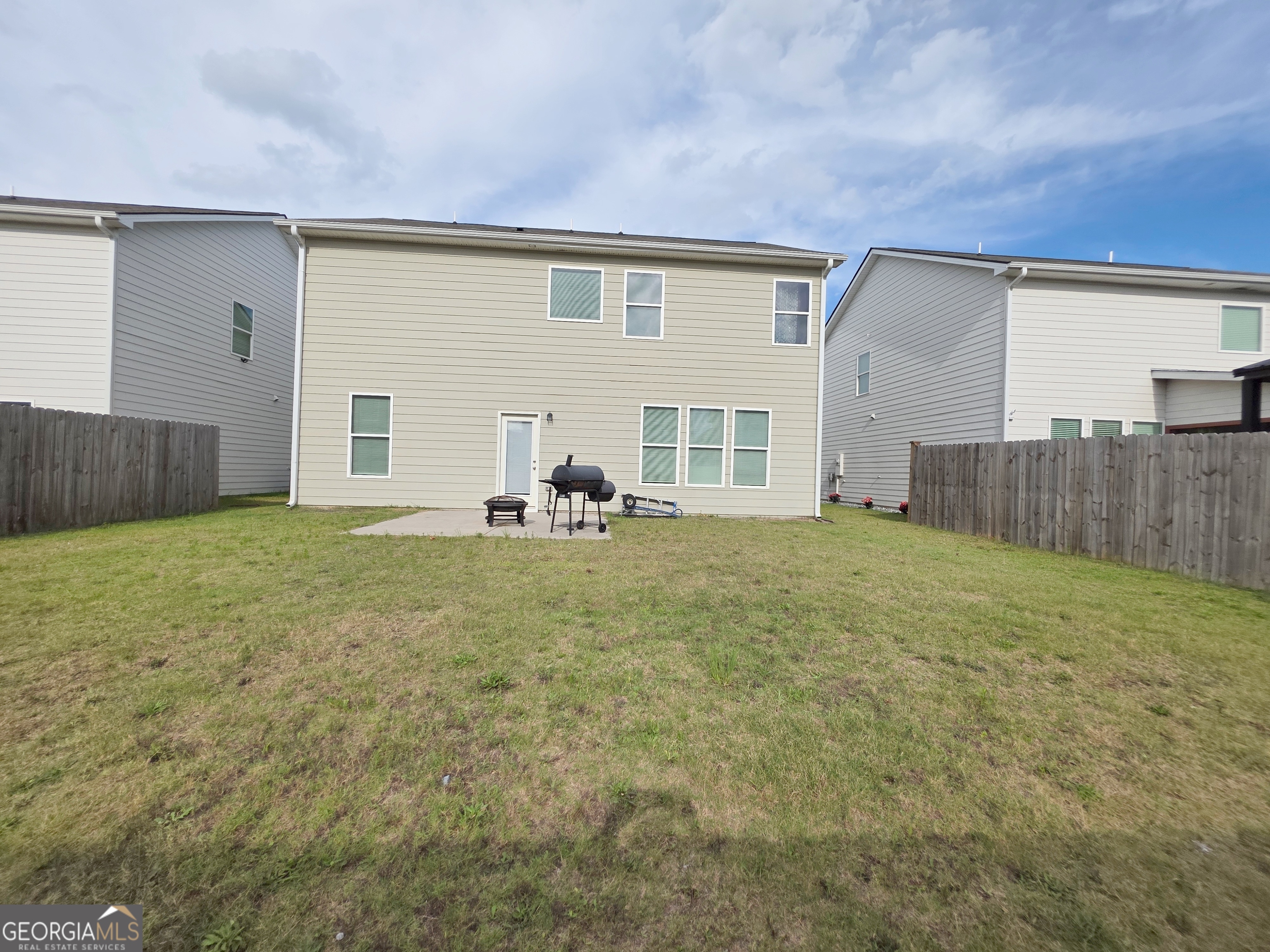 133 Red Birch Lane Property Photo 24