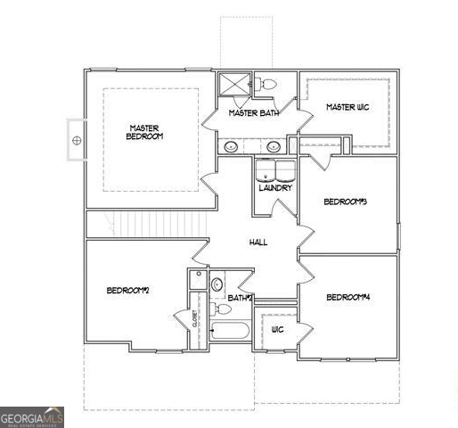 133 Red Birch Lane Property Photo 25