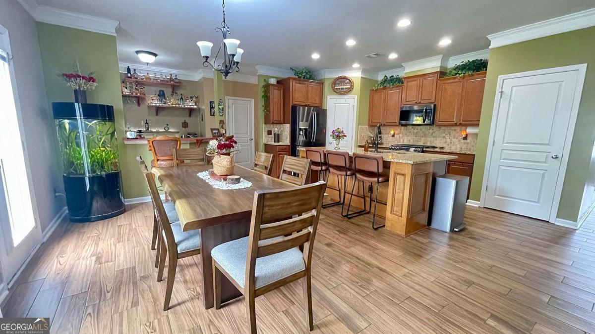 206 Walnut Ridge Road Property Photo 6