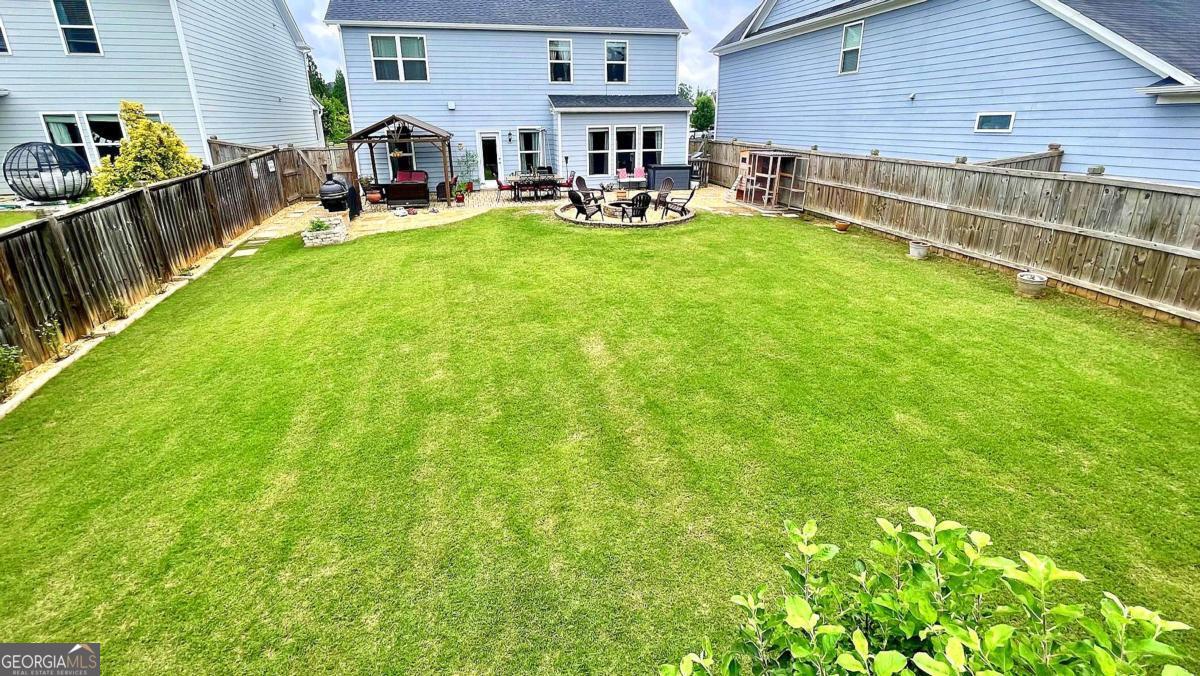 206 Walnut Ridge Road Property Photo 8