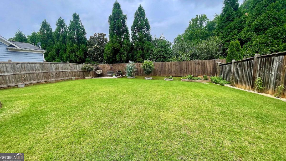 206 Walnut Ridge Road Property Photo 9