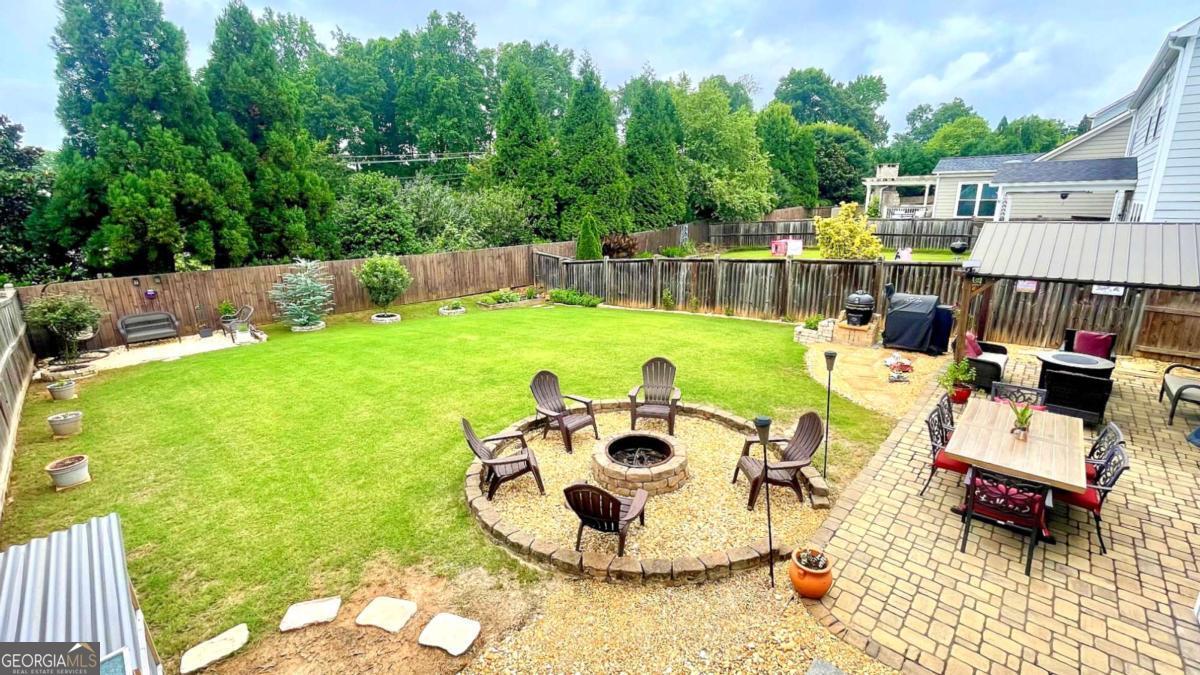206 Walnut Ridge Road Property Photo 12
