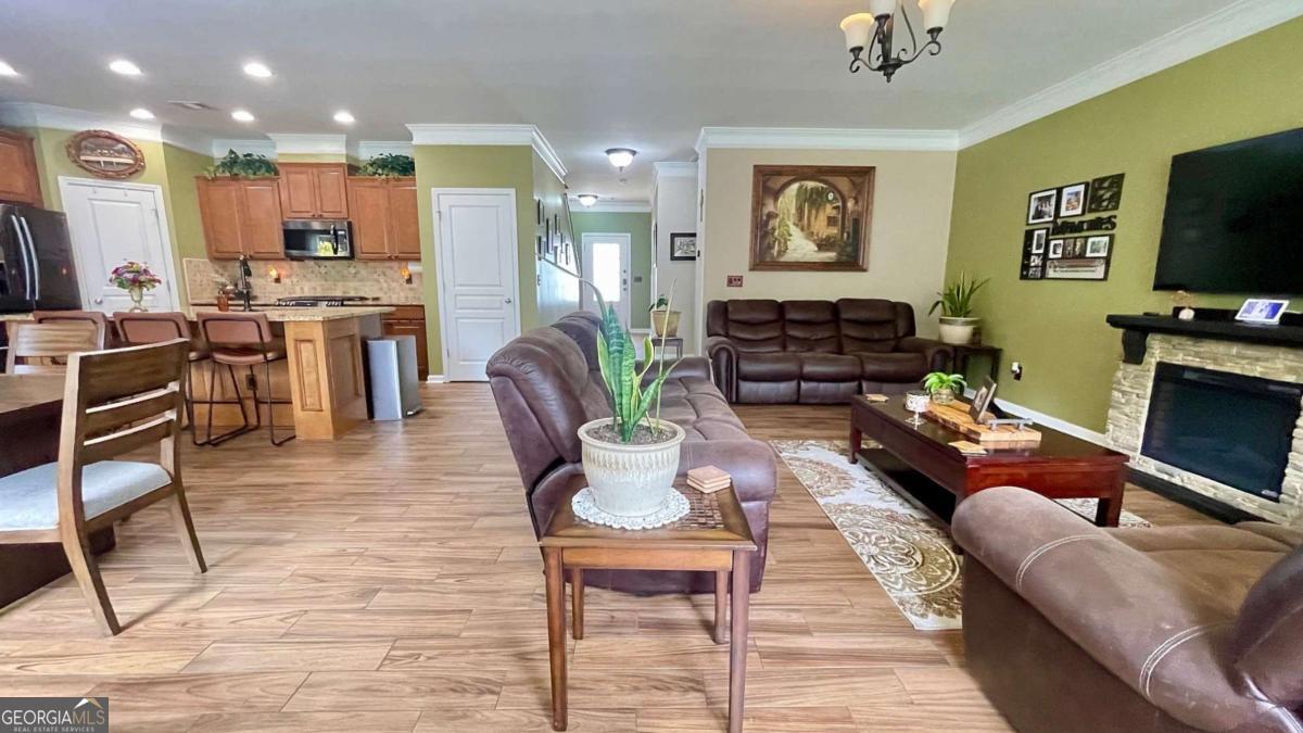 206 Walnut Ridge Road Property Photo 25