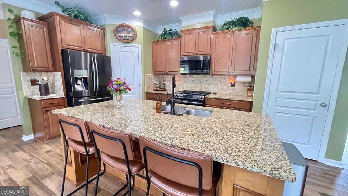 206 Walnut Ridge Road Property Photo 26