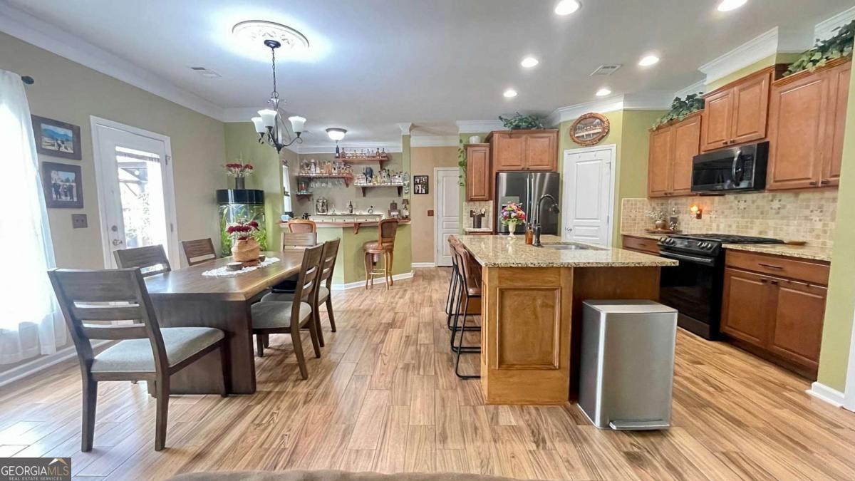 206 Walnut Ridge Road Property Photo 27