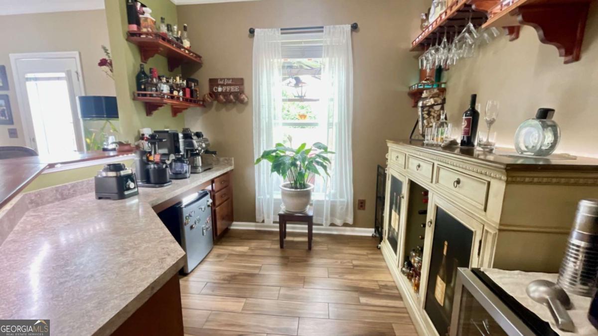 206 Walnut Ridge Road Property Photo 31