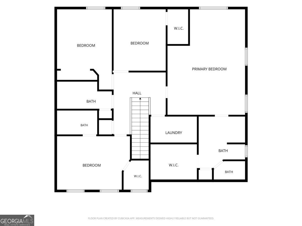 206 Walnut Ridge Road Property Photo 34
