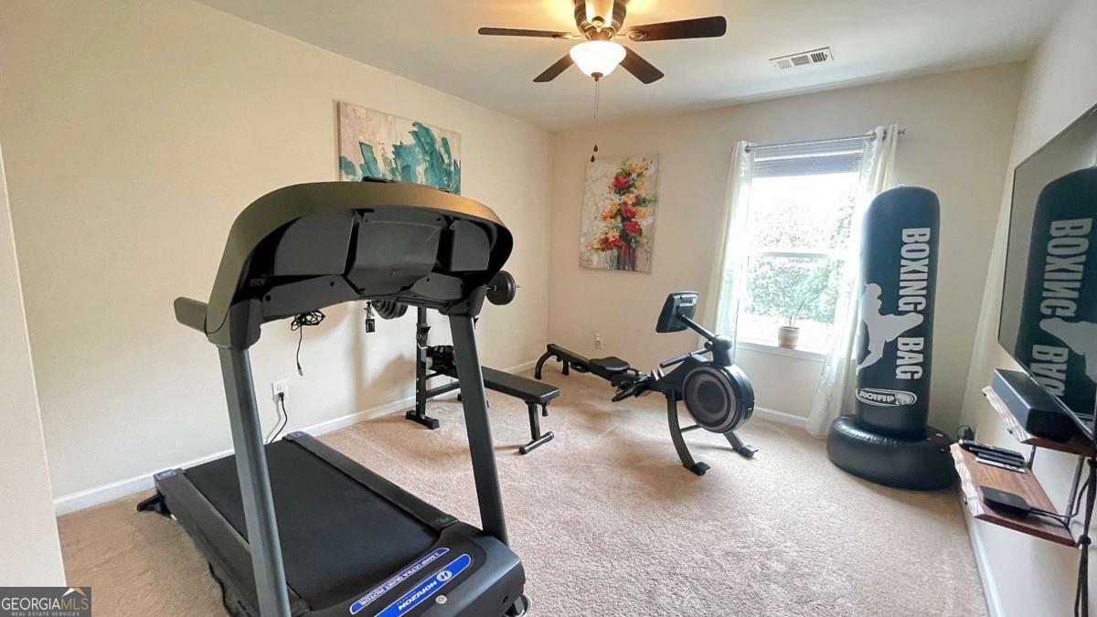 206 Walnut Ridge Road Property Photo 43