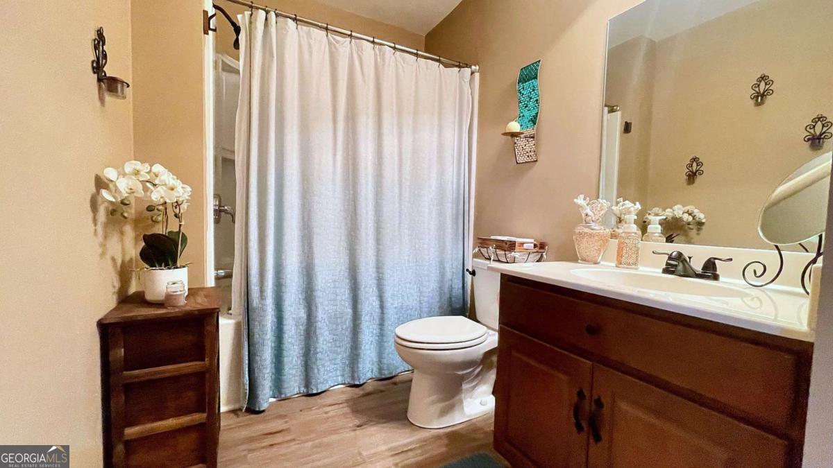 206 Walnut Ridge Road Property Photo 44