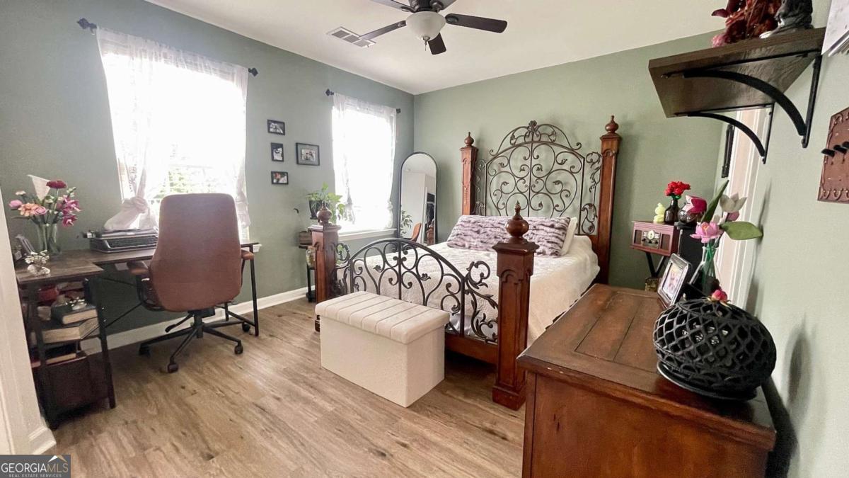 206 Walnut Ridge Road Property Photo 45