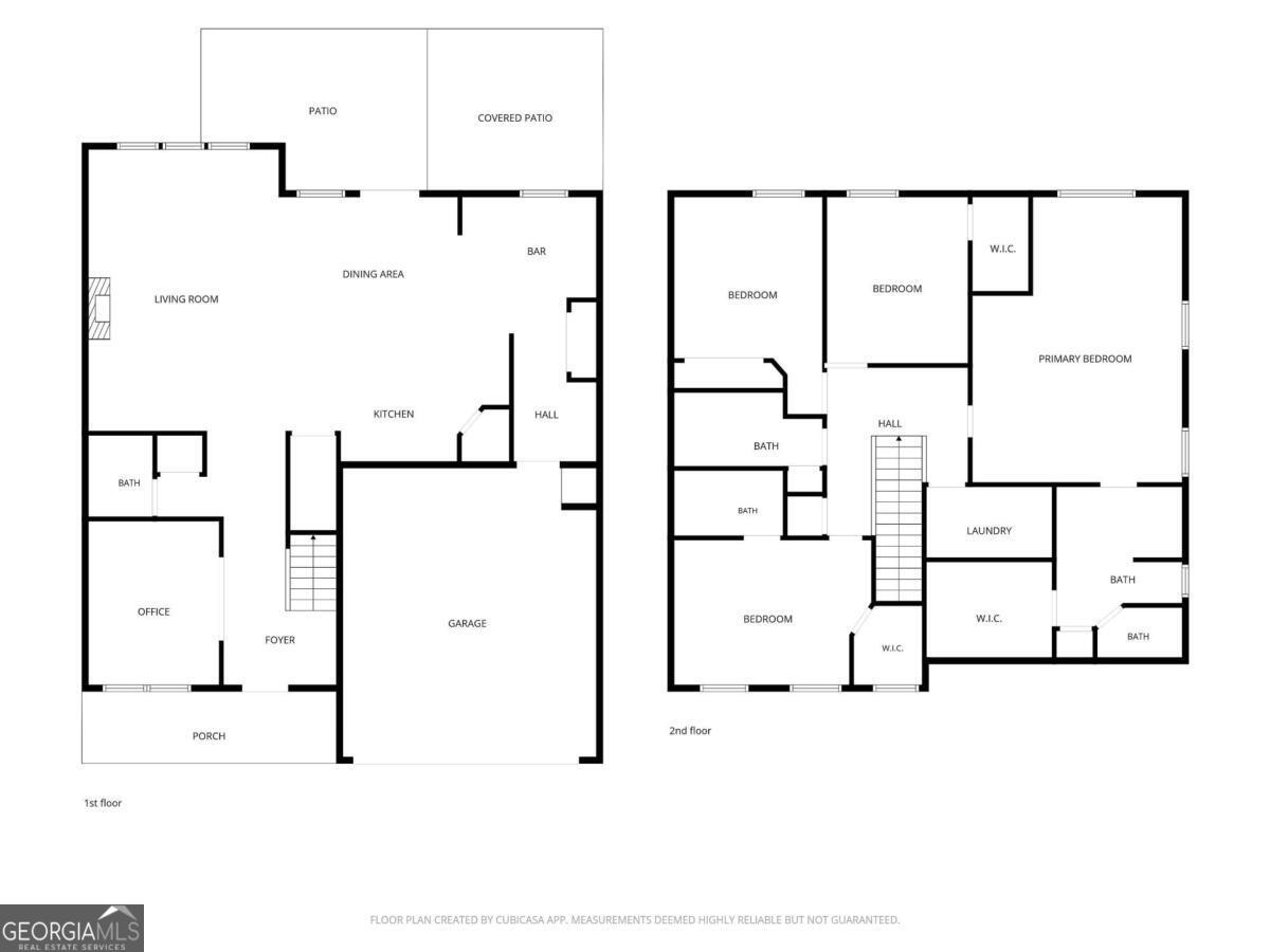 206 Walnut Ridge Road Property Photo 48