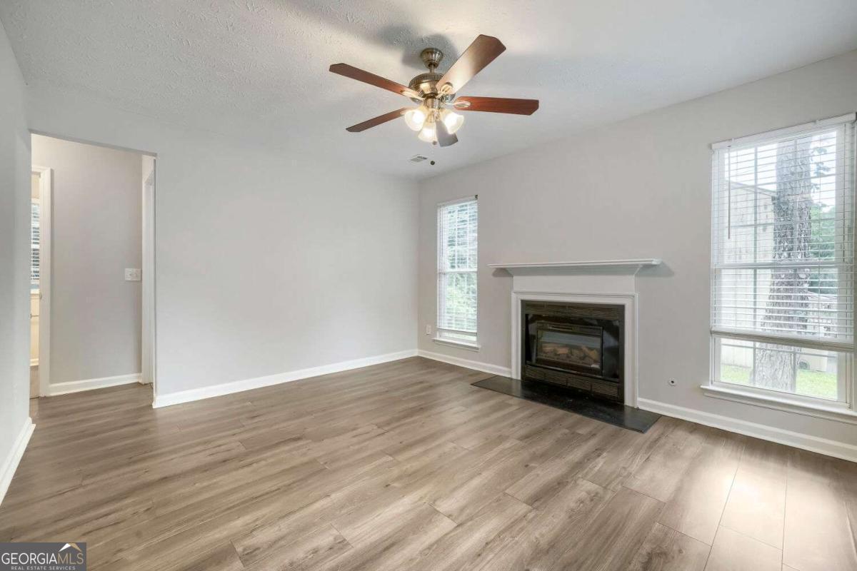 6253 Valdez Drive Property Photo 6