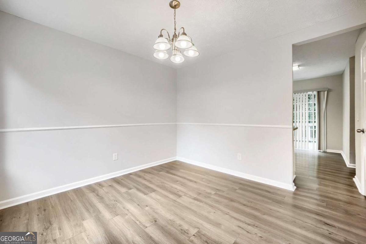 6253 Valdez Drive Property Photo 9