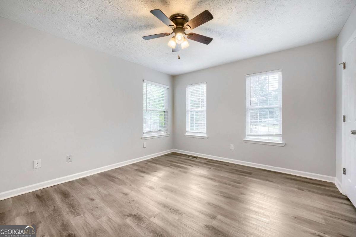 6253 Valdez Drive Property Photo 13