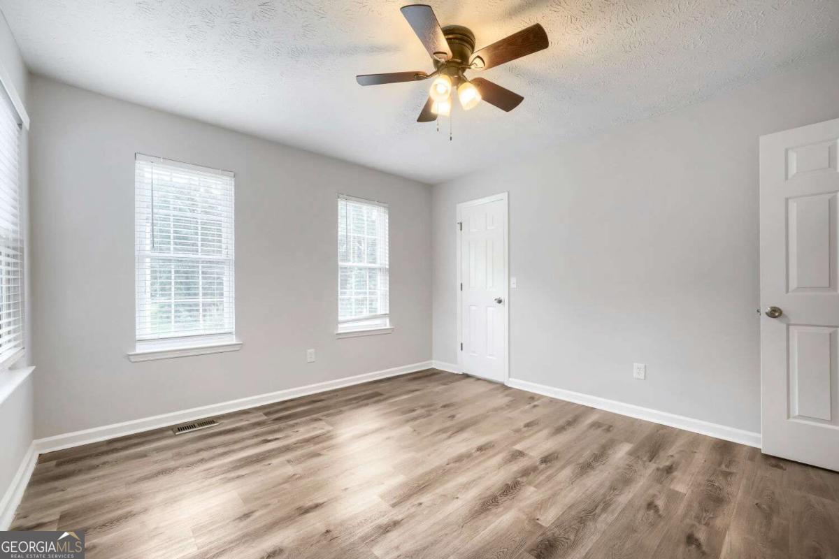 6253 Valdez Drive Property Photo 14