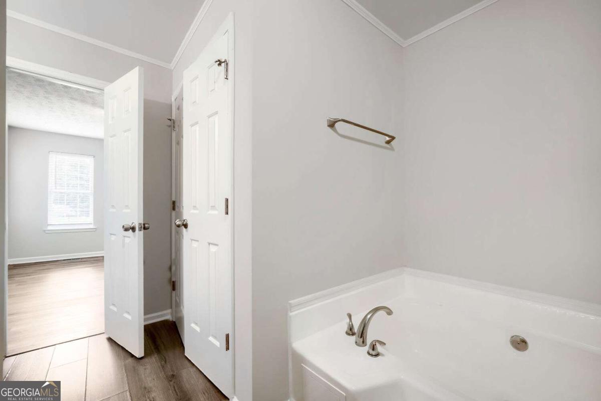 6253 Valdez Drive Property Photo 15