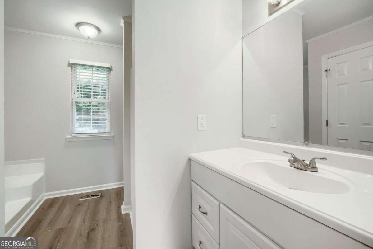6253 Valdez Drive Property Photo 17
