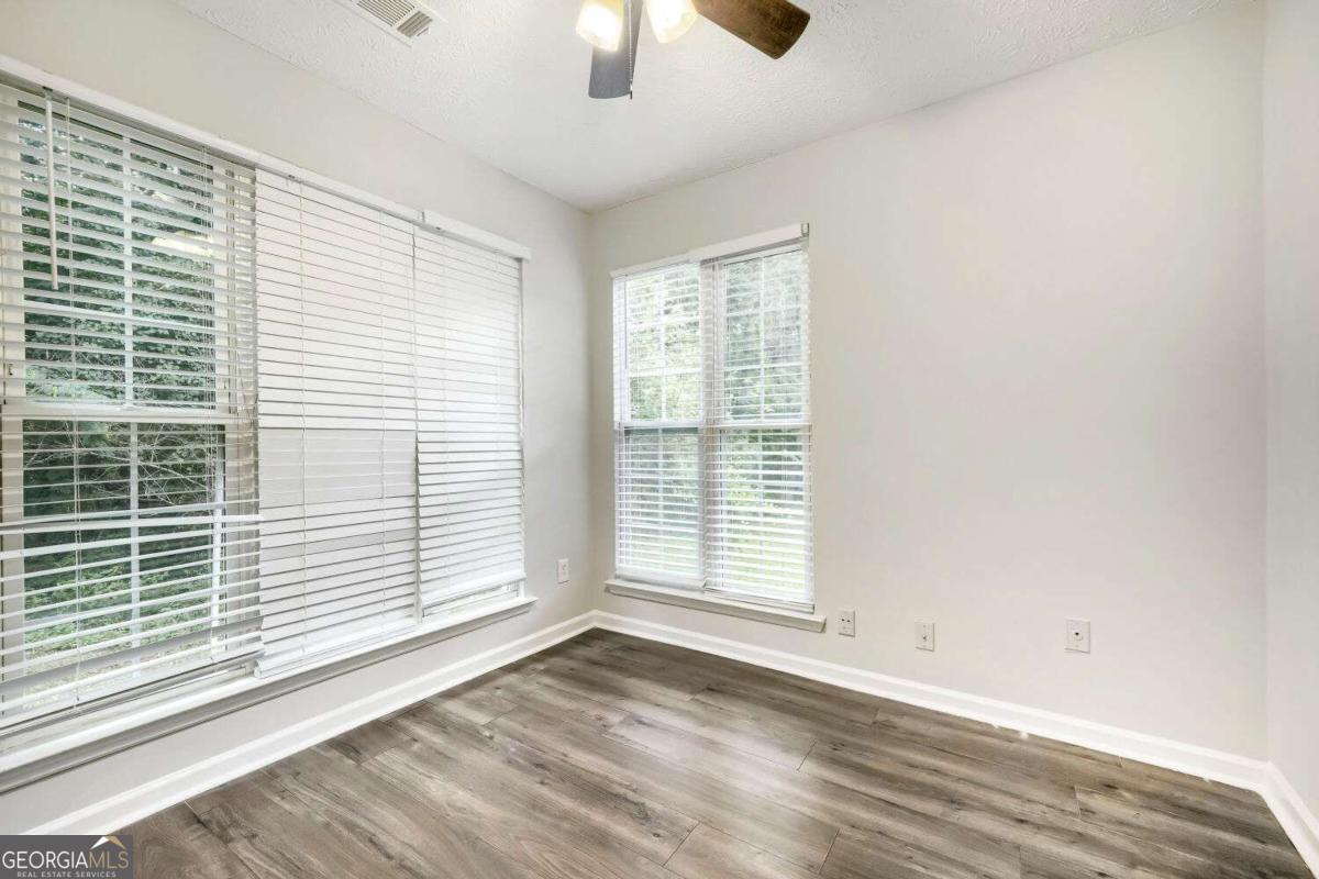 6253 Valdez Drive Property Photo 18