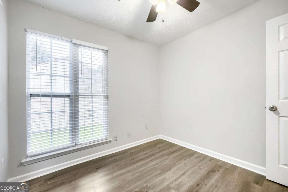 6253 Valdez Drive Property Photo 19