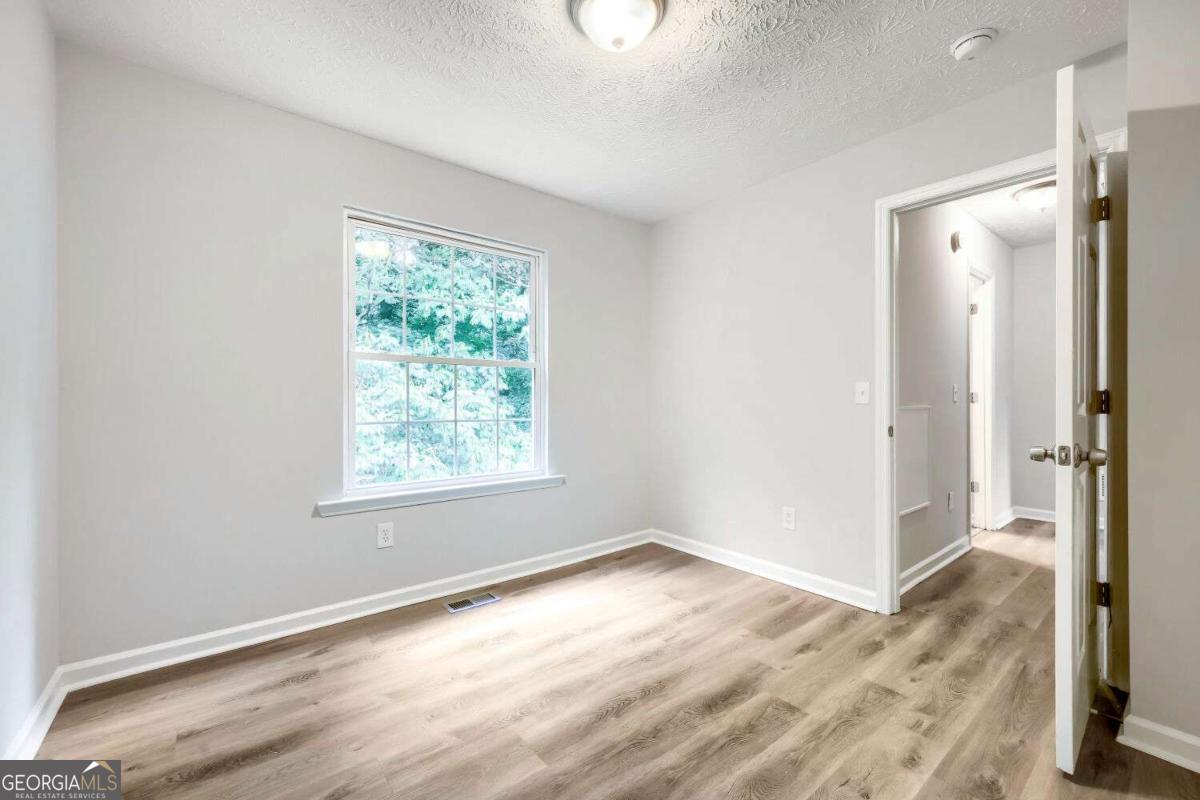 6253 Valdez Drive Property Photo 20