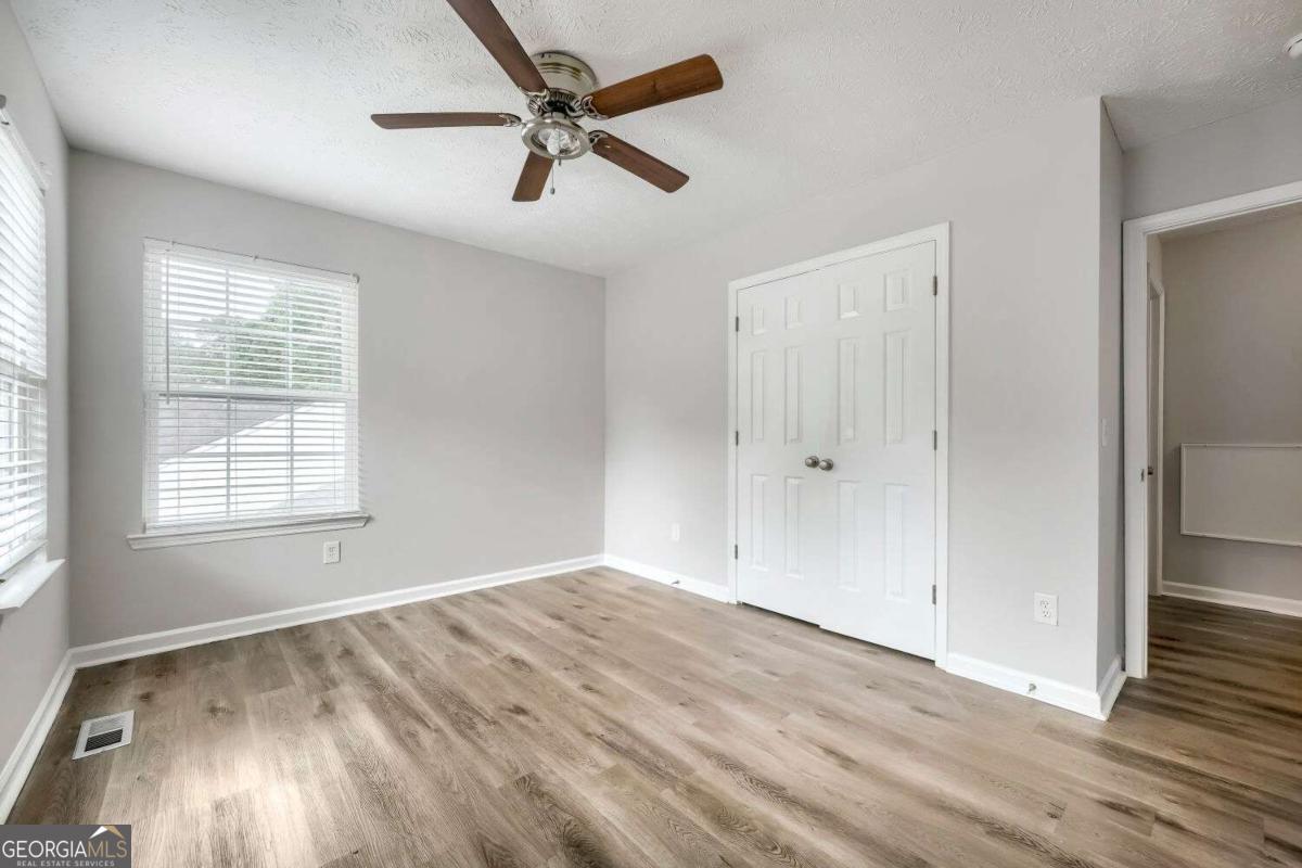 6253 Valdez Drive Property Photo 22