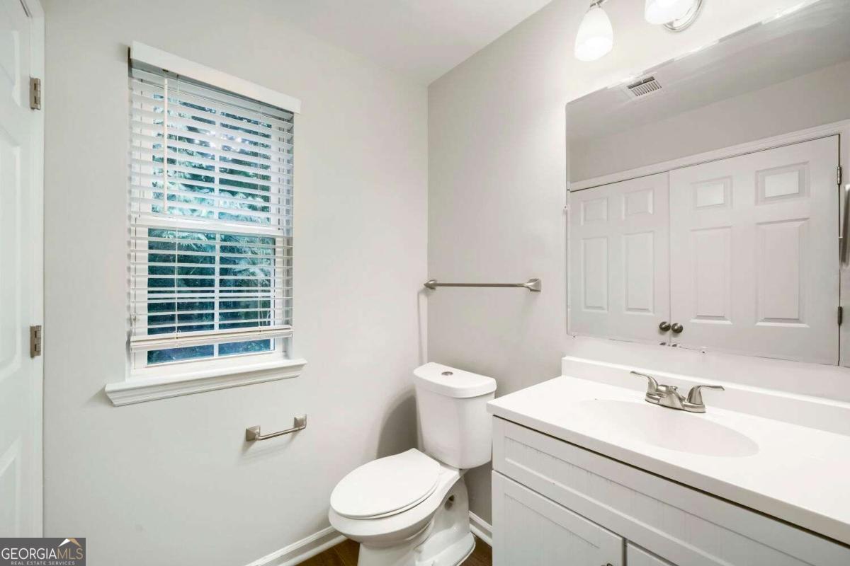 6253 Valdez Drive Property Photo 24